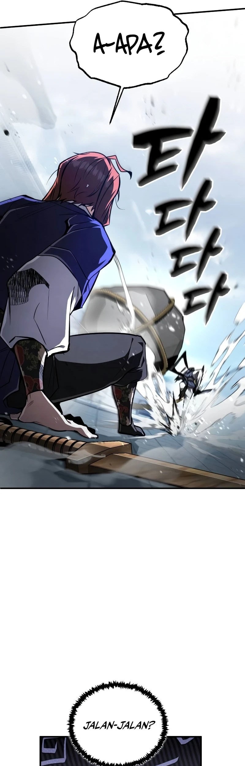 Chapter 8 - halaman 35