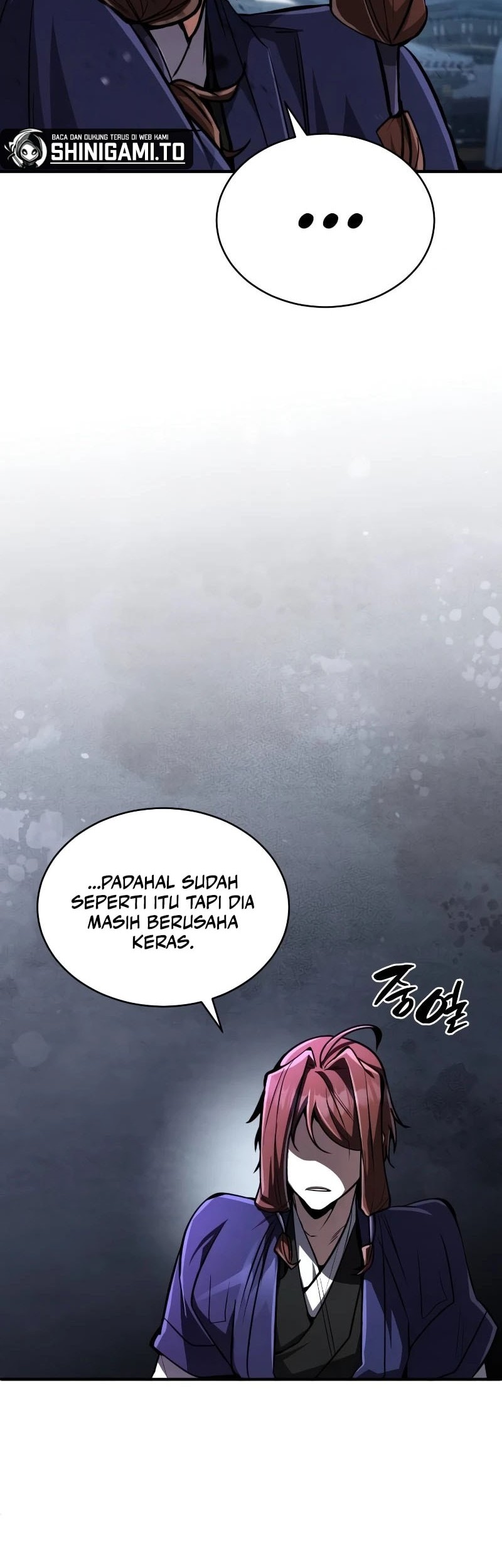 Chapter 8 - halaman 38