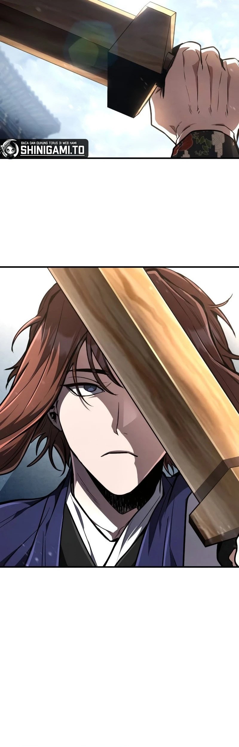 Chapter 8 - halaman 40