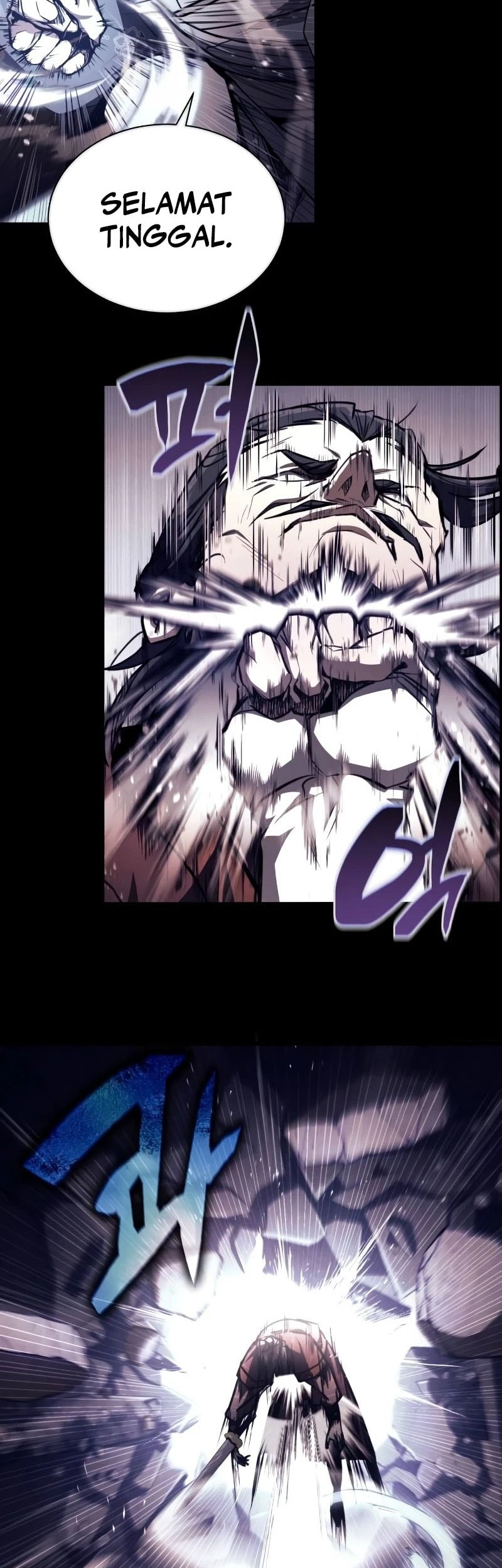 Chapter 8 - halaman 44