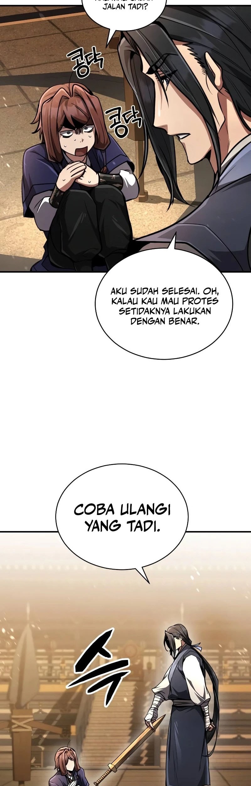 Chapter 8 - halaman 48