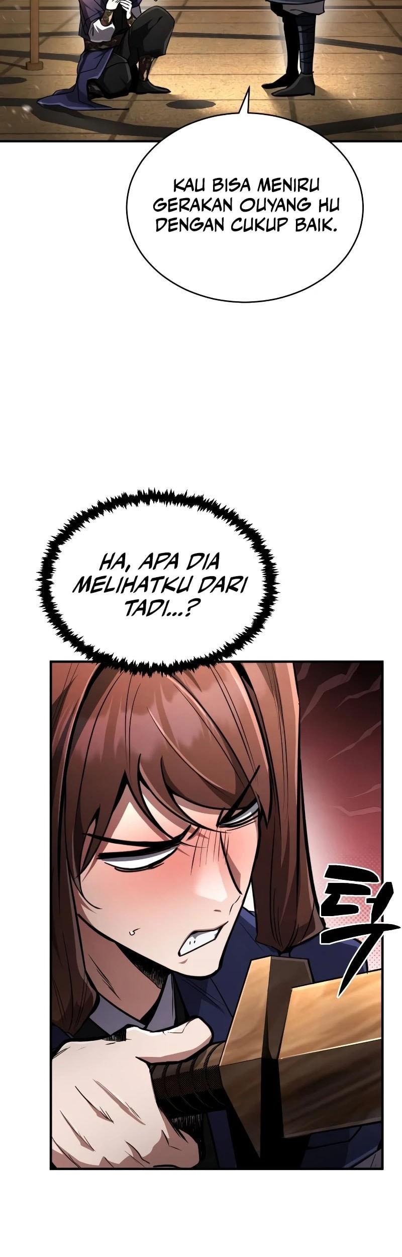 Chapter 8 - halaman 49