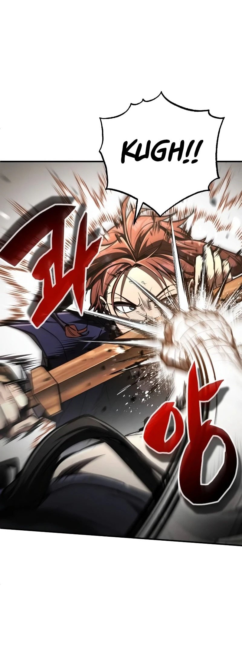 Chapter 8 - halaman 54