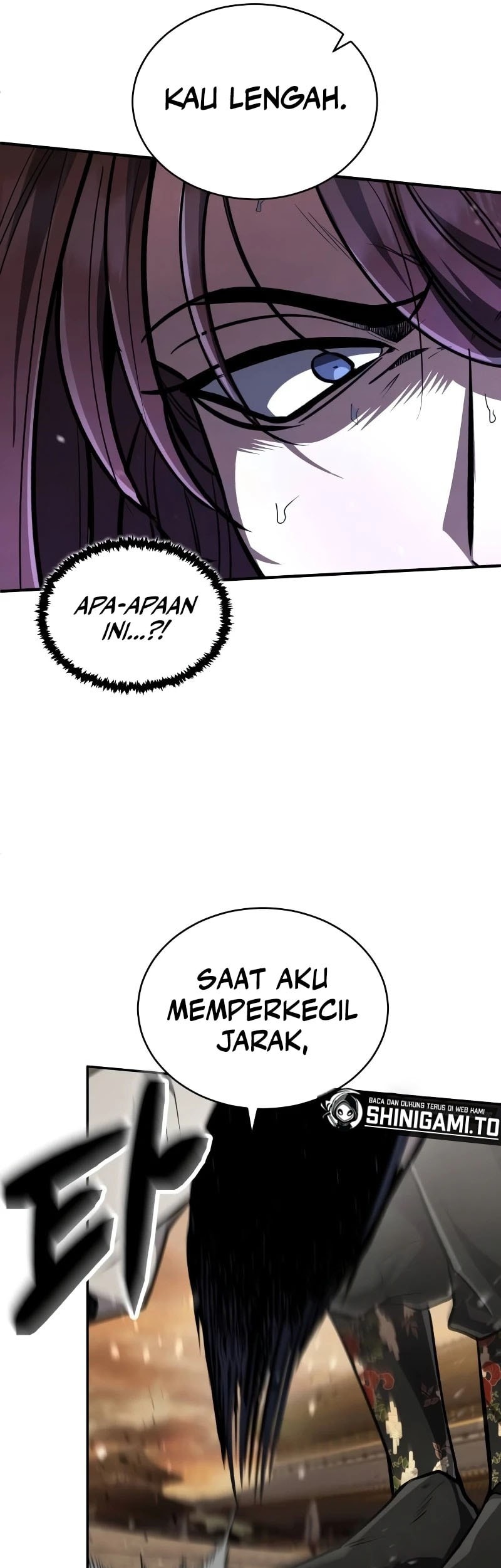 Chapter 8 - halaman 55