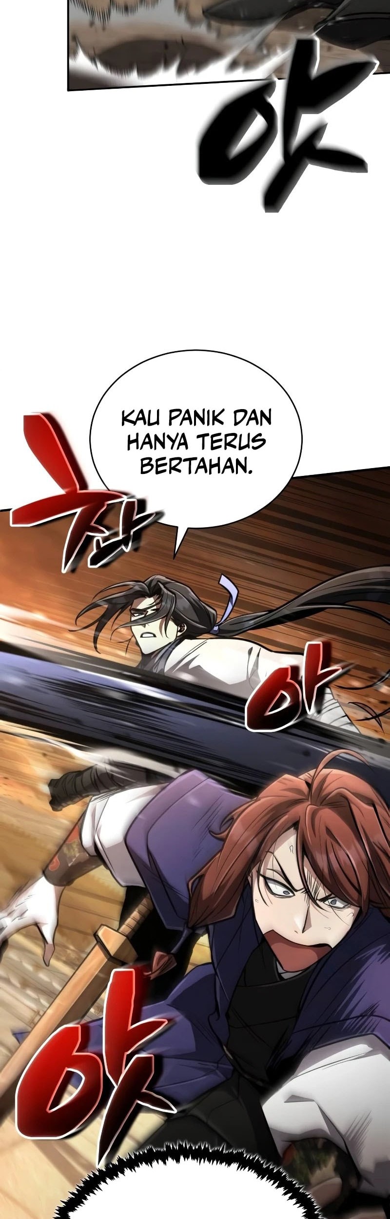 Chapter 8 - halaman 56