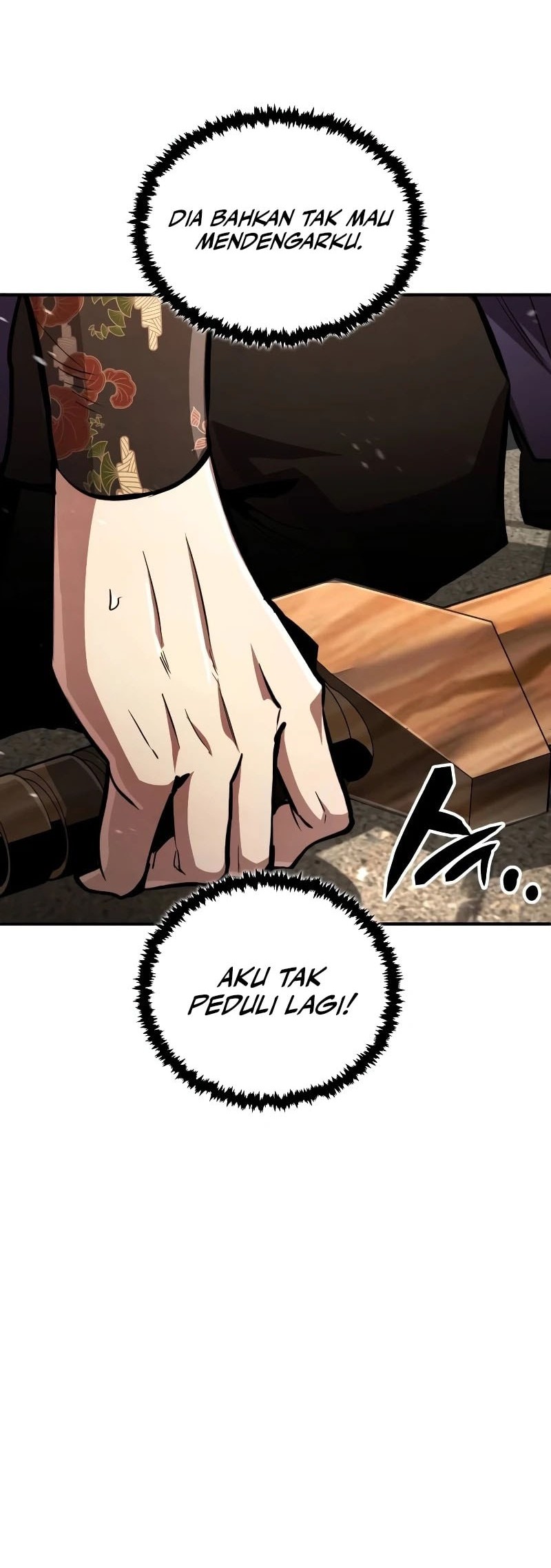 Chapter 8 - halaman 58