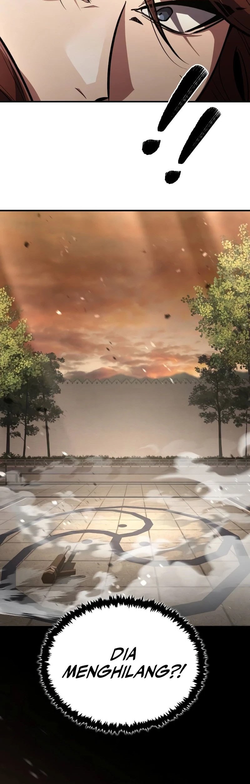 Chapter 8 - halaman 60