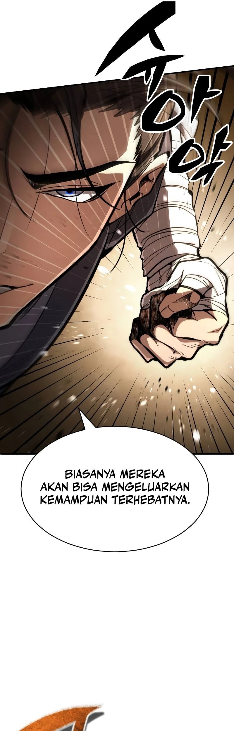 Chapter 8 - halaman 63