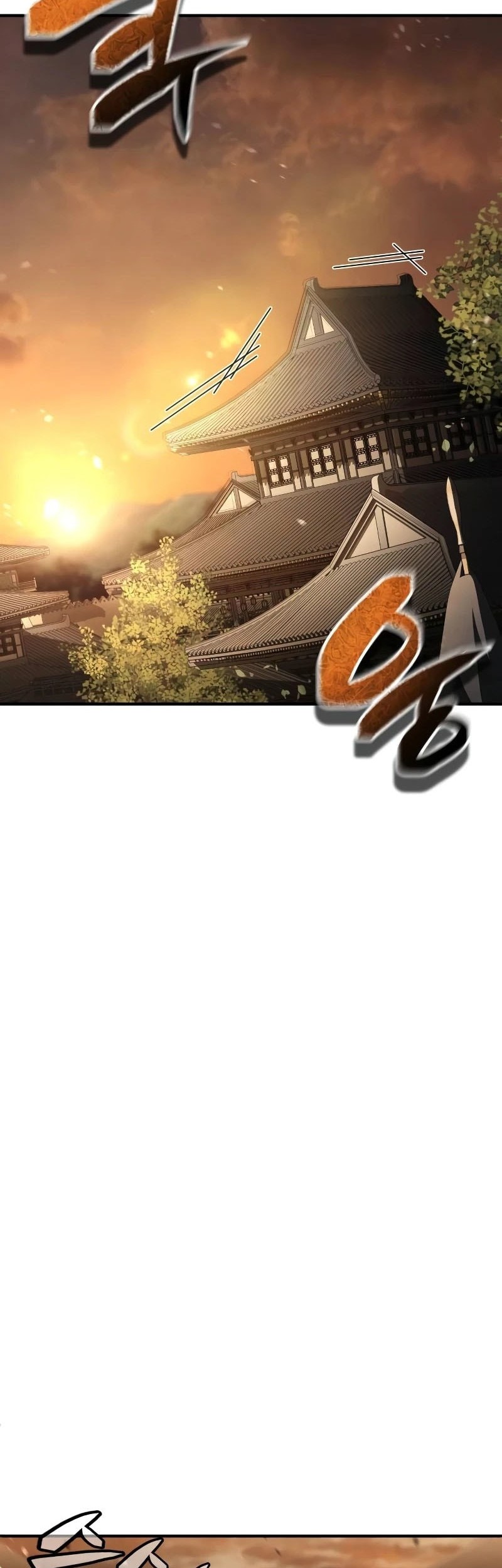 Chapter 8 - halaman 64