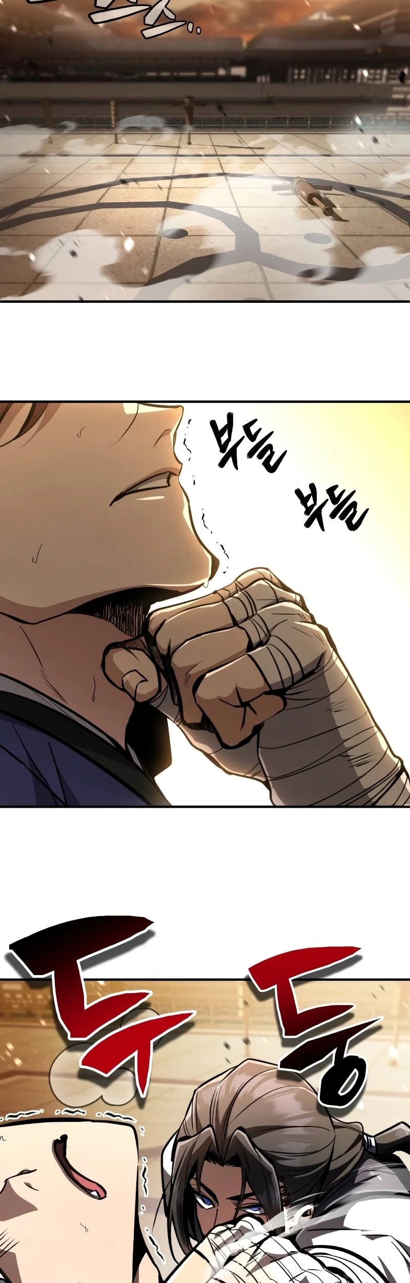 Chapter 8 - halaman 65