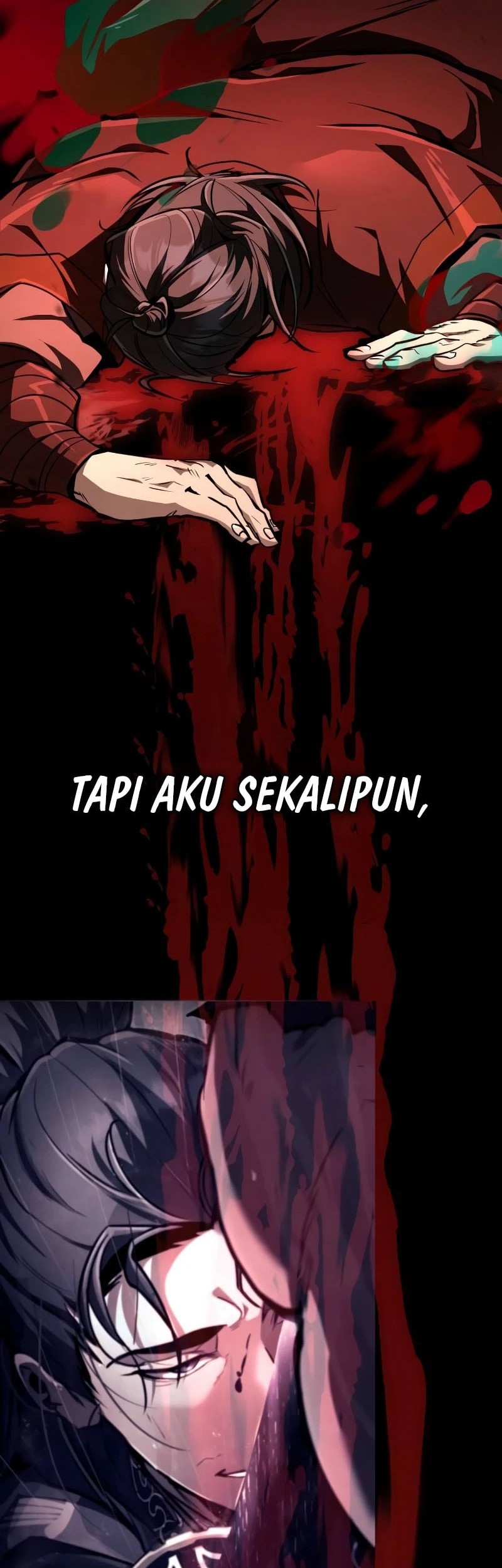 Chapter 8 - halaman 72