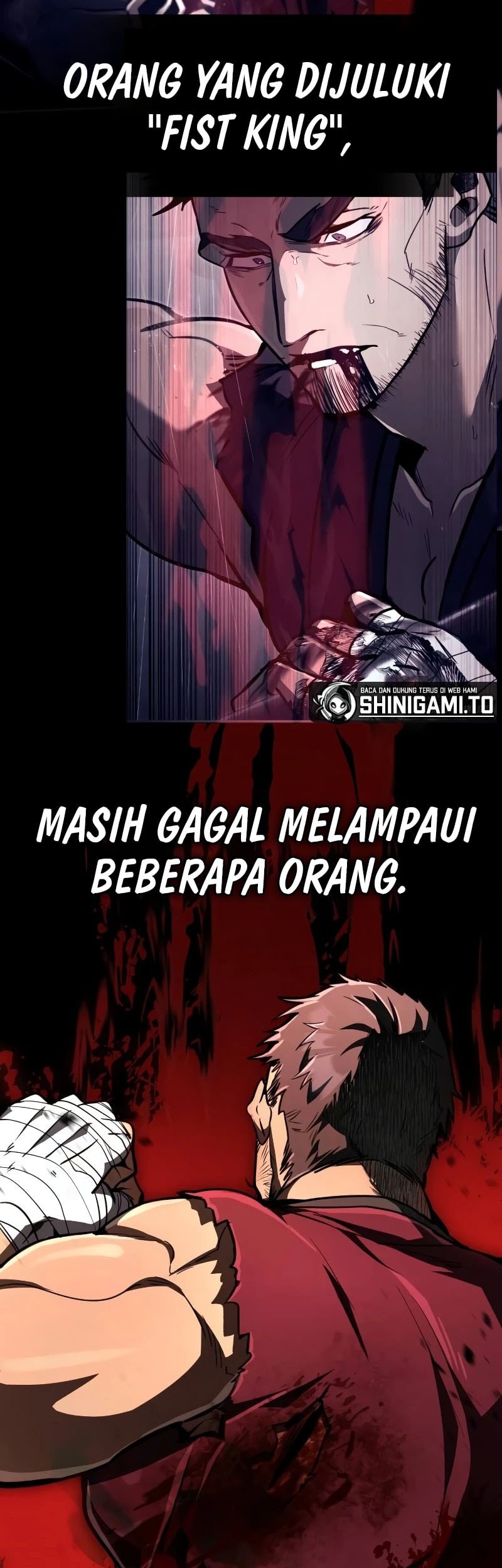 Chapter 8 - halaman 73