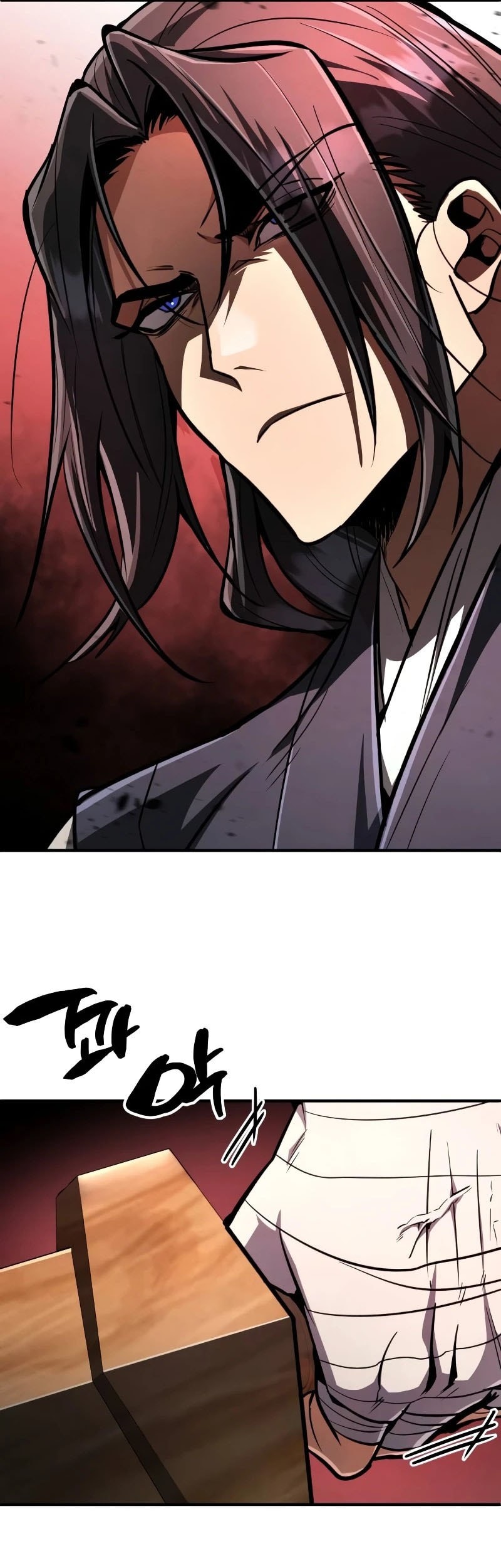 Chapter 8 - halaman 75