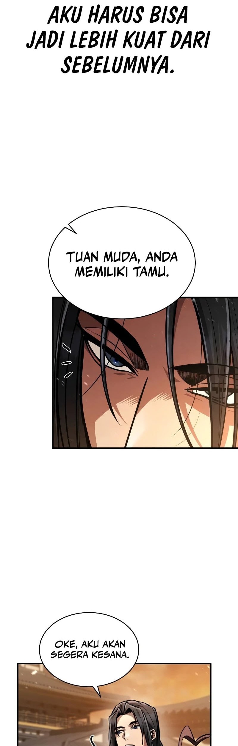 Chapter 8 - halaman 76
