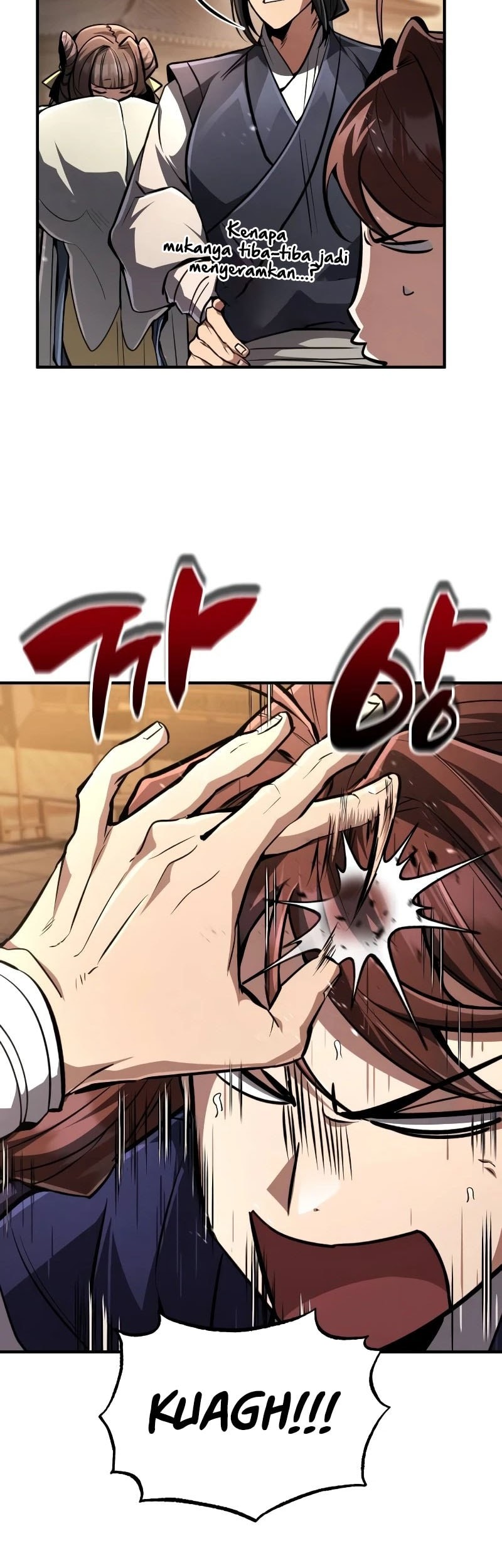 Chapter 8 - halaman 77