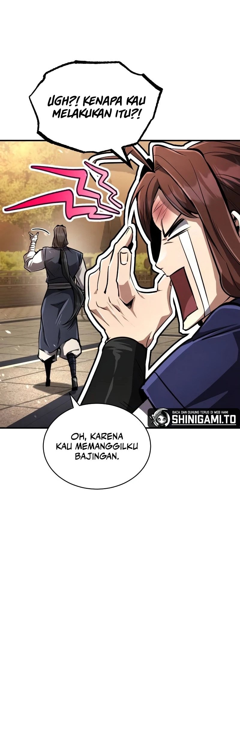 Chapter 8 - halaman 78
