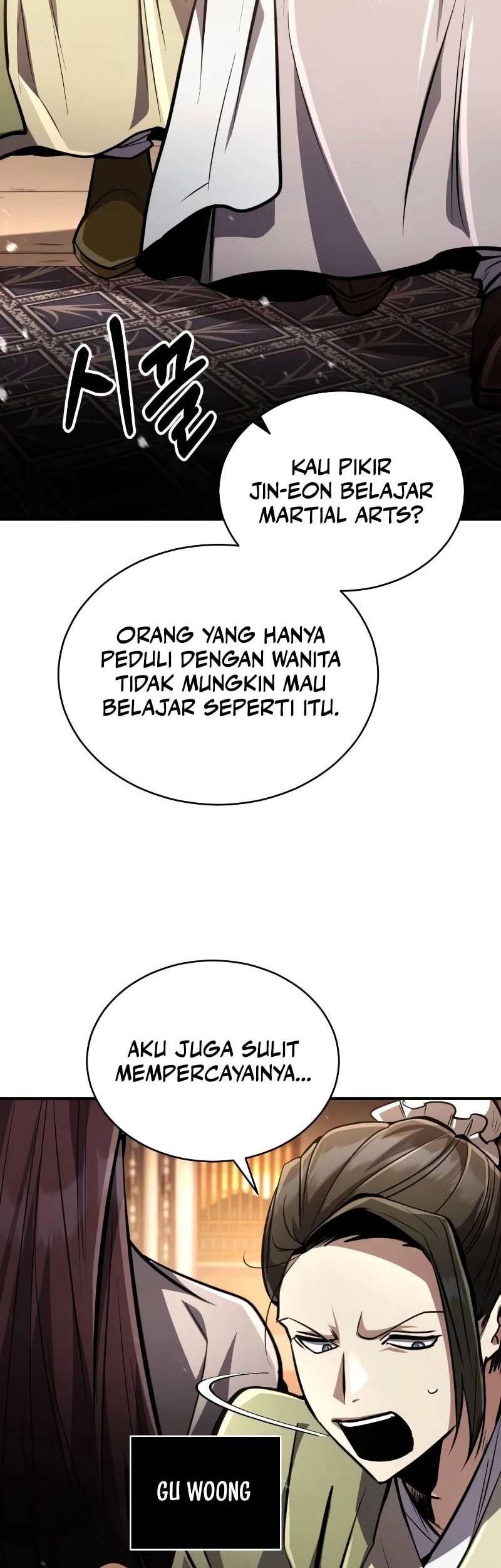 Chapter 8 - halaman 80