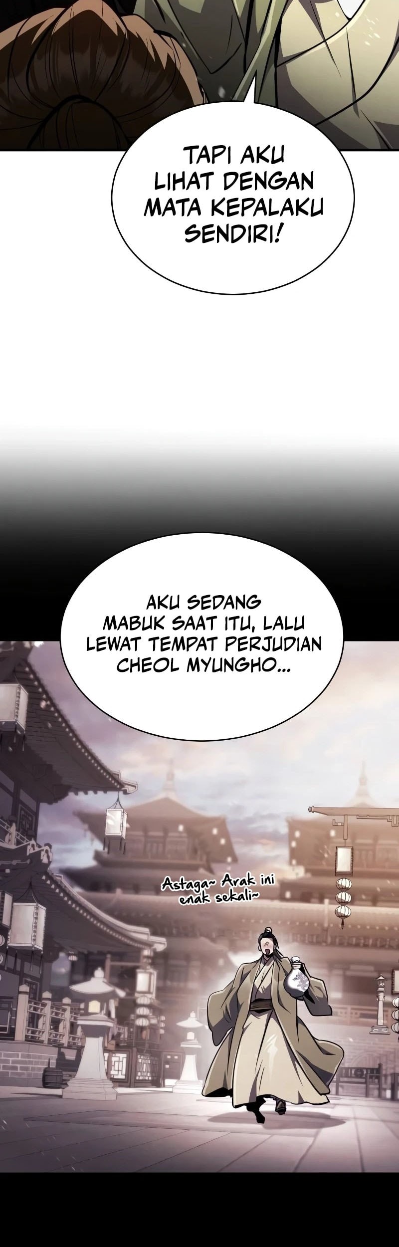 Chapter 8 - halaman 81