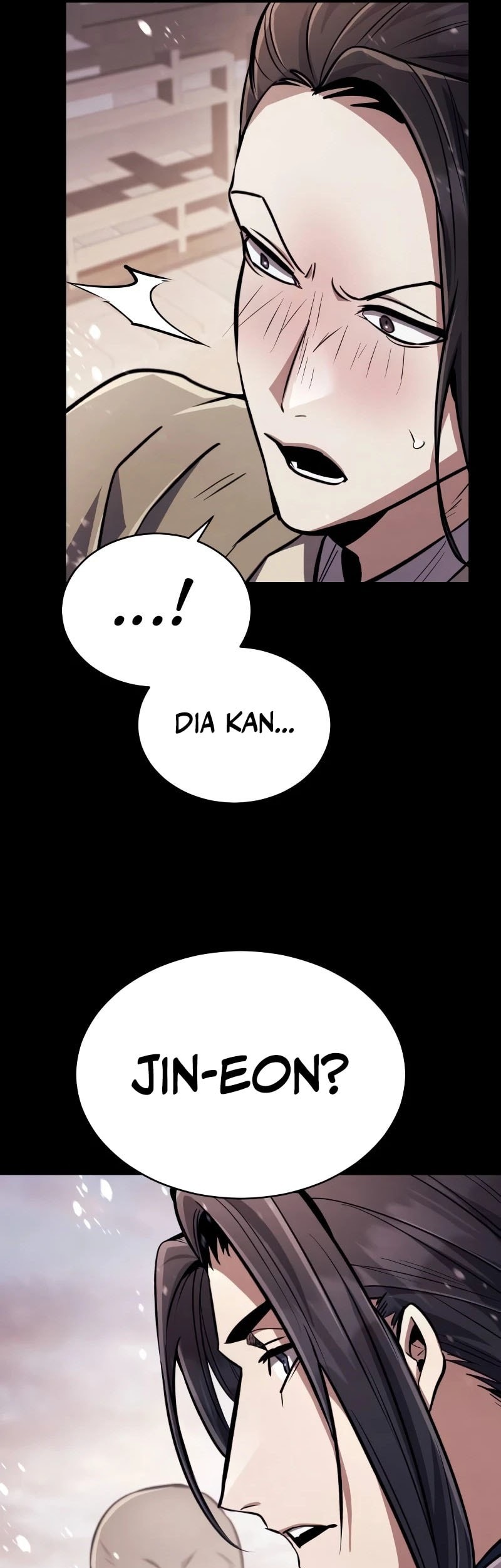 Chapter 8 - halaman 83