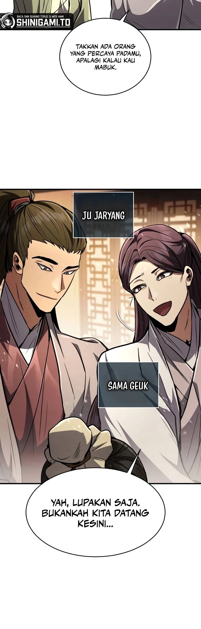 Chapter 8 - halaman 85