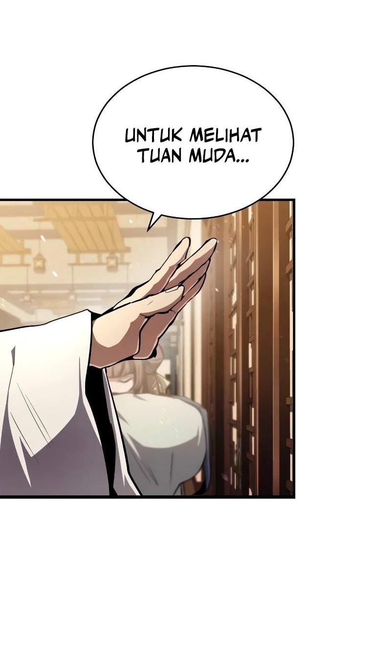 Chapter 8 - halaman 86
