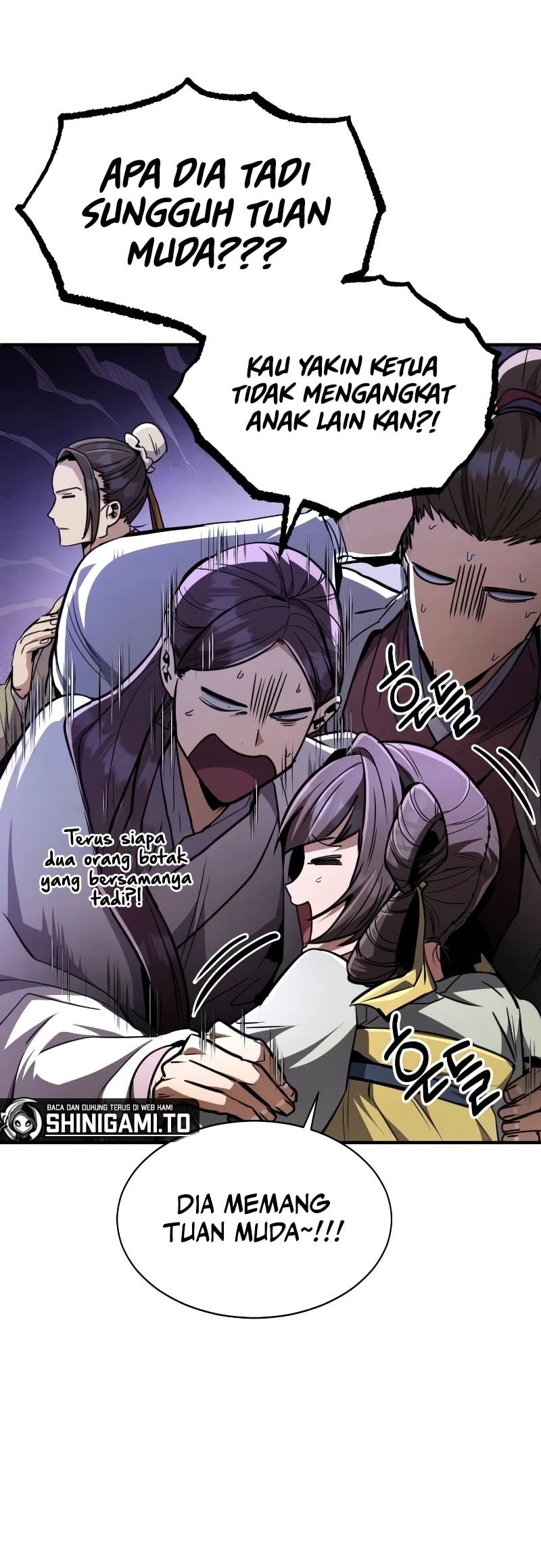 Chapter 8 - halaman 90