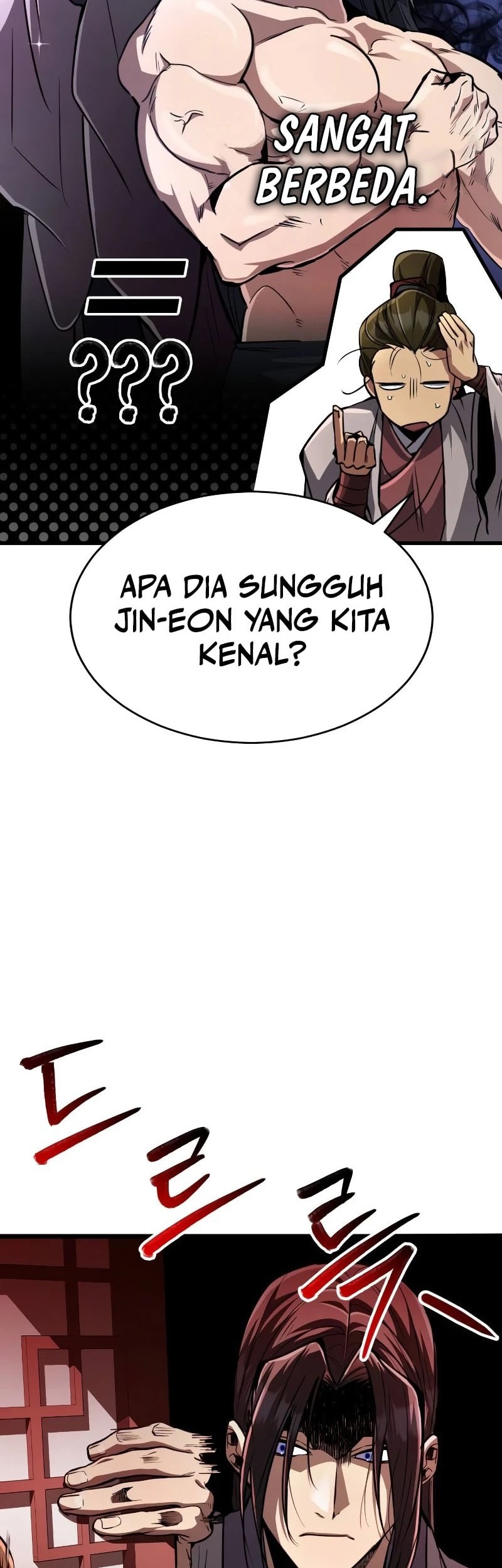 Chapter 8 - halaman 92