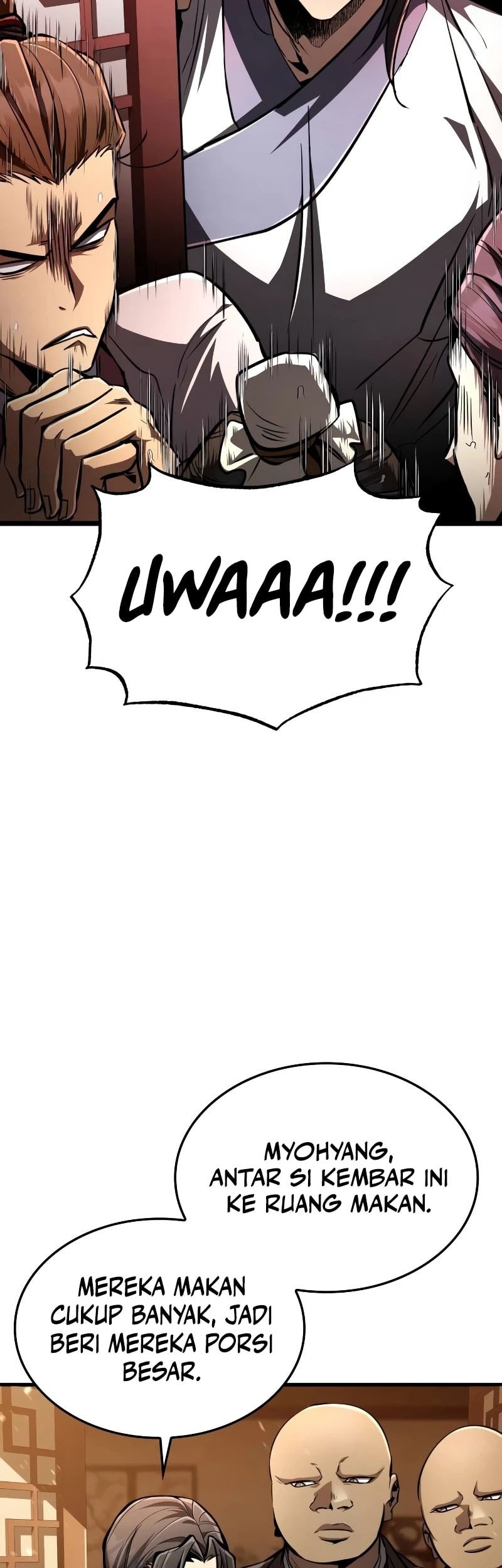 Chapter 8 - halaman 93