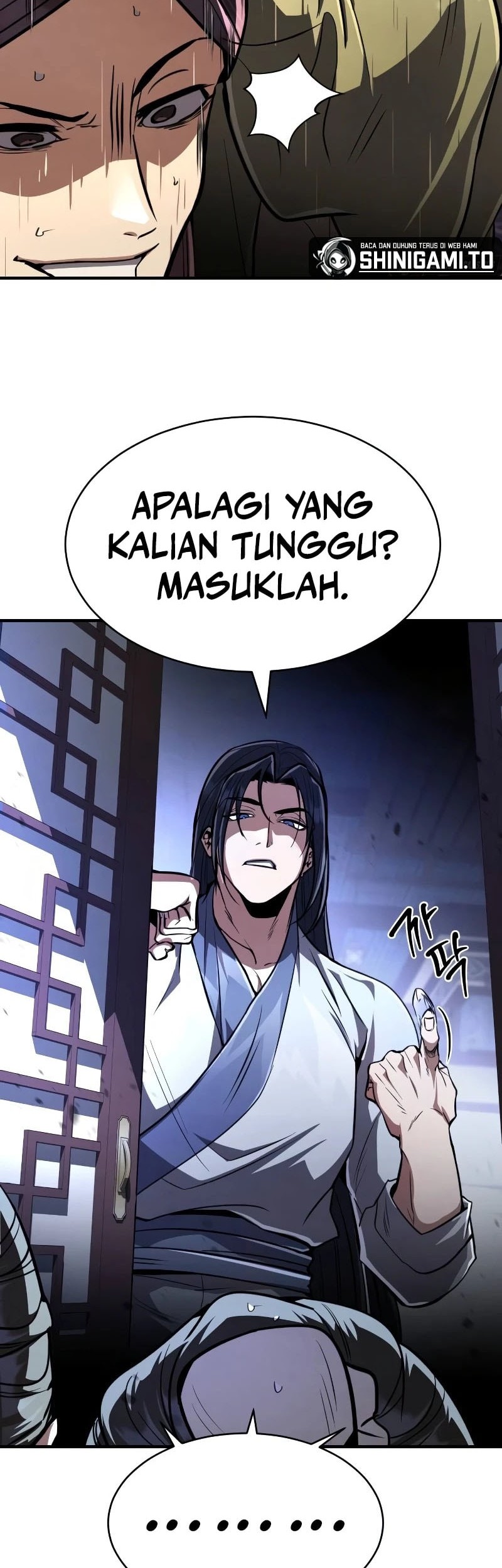 Chapter 8 - halaman 96