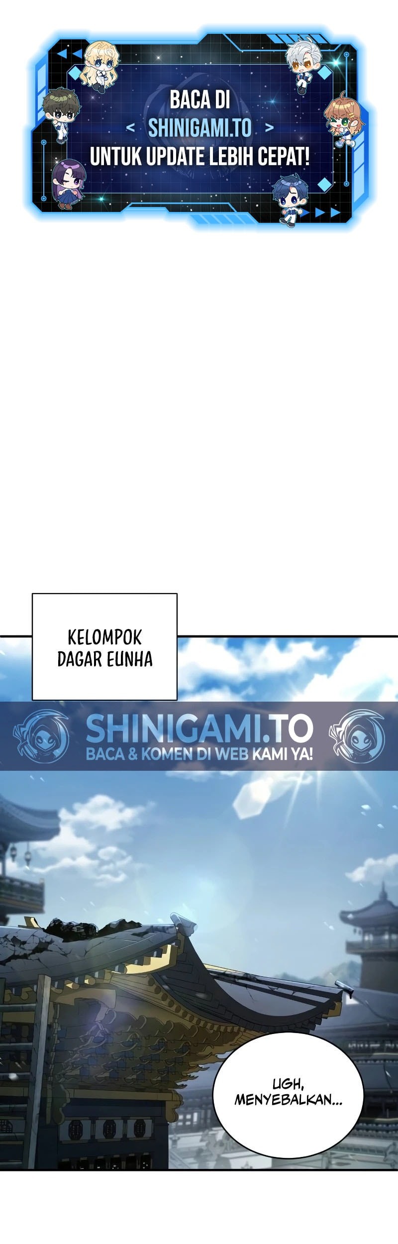 Chapter 8 - halaman 3