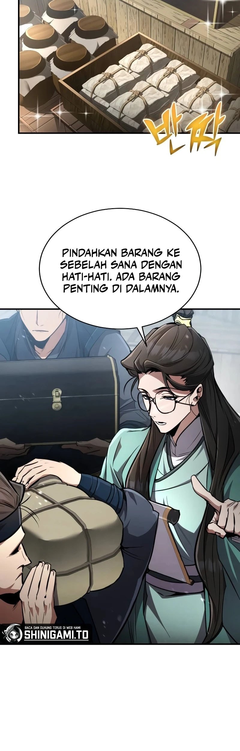 Chapter 8 - halaman 9
