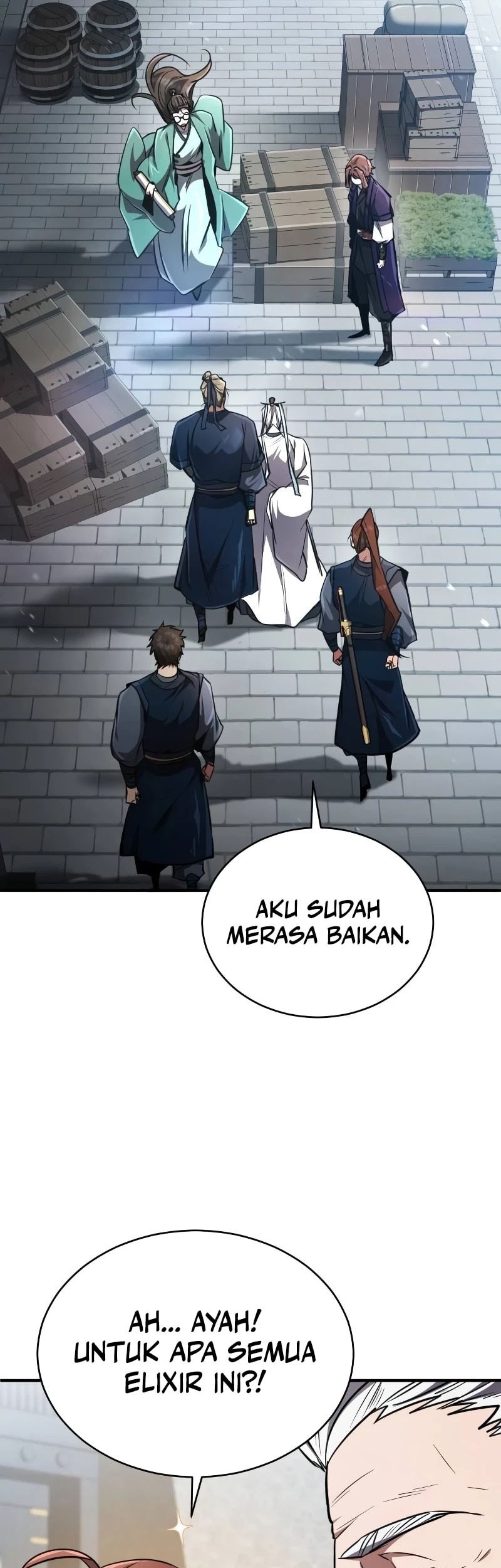 Chapter 8 - halaman 13