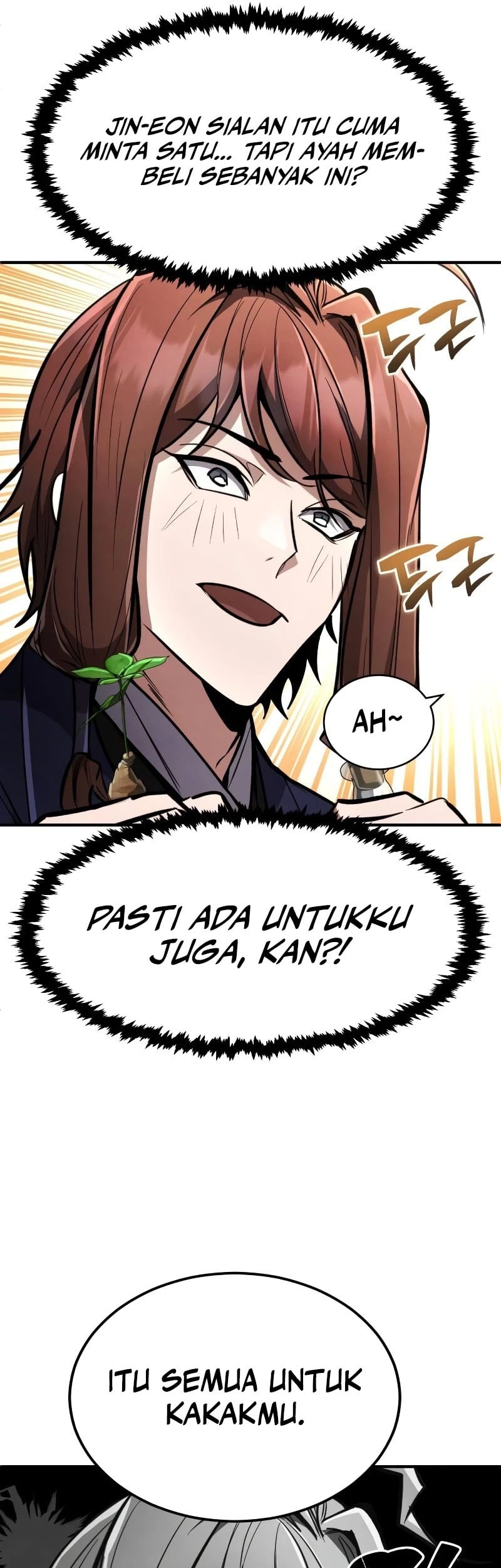 Chapter 8 - halaman 15