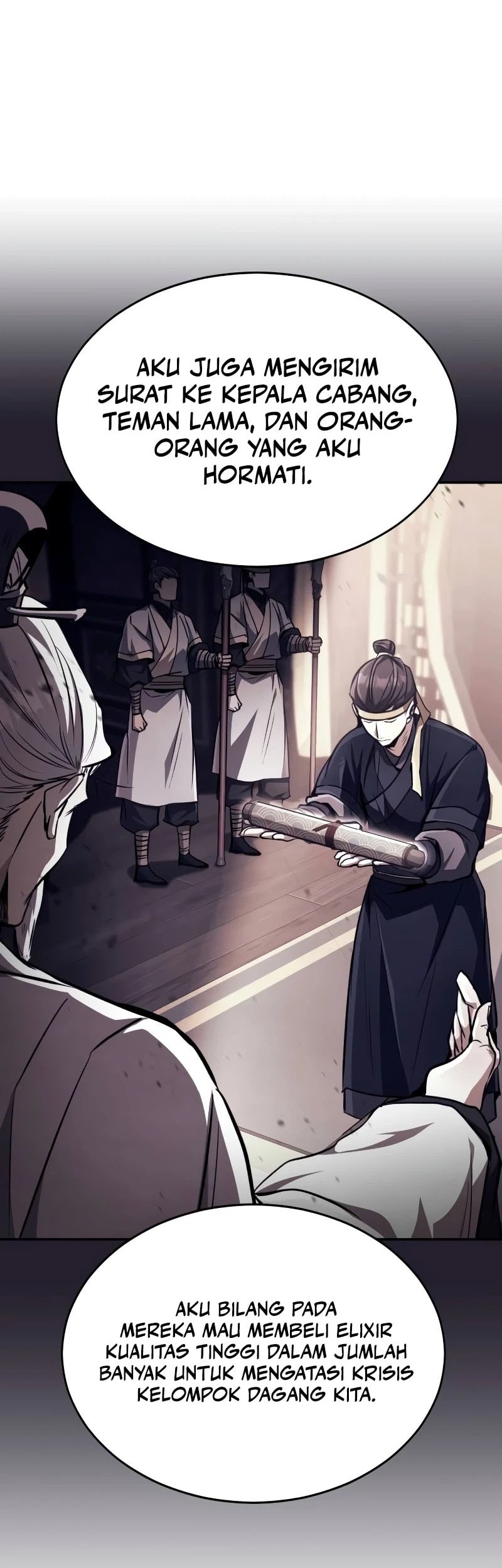 Chapter 8 - halaman 18