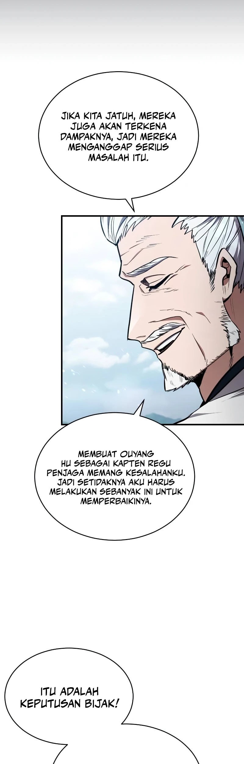 Chapter 8 - halaman 19