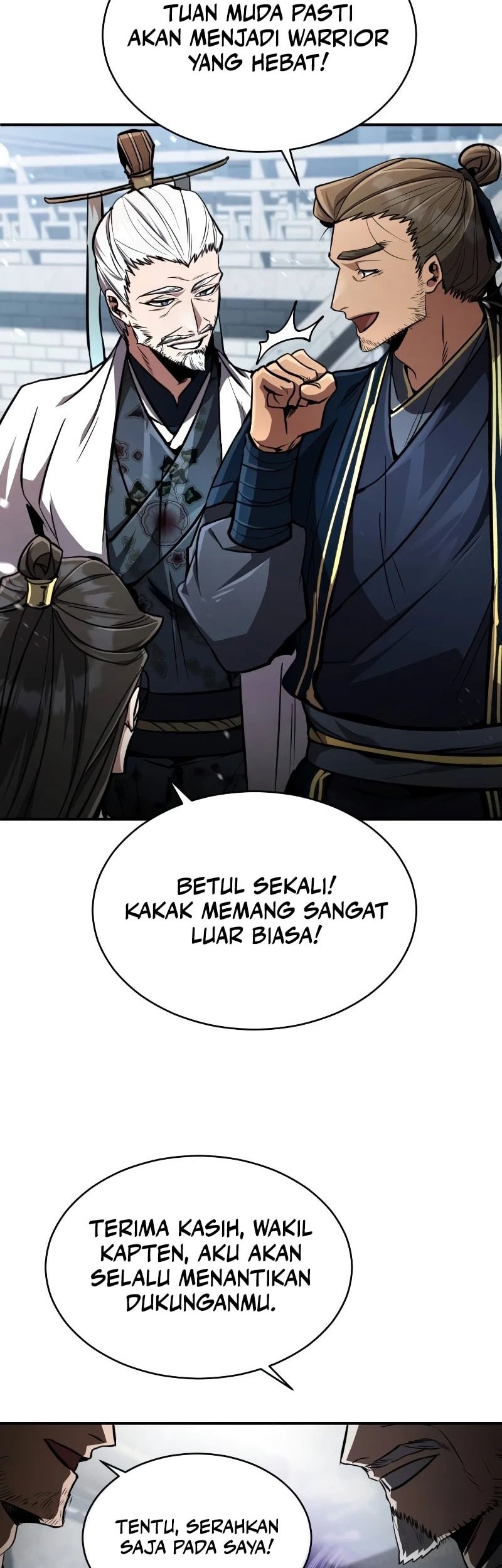 Chapter 8 - halaman 20