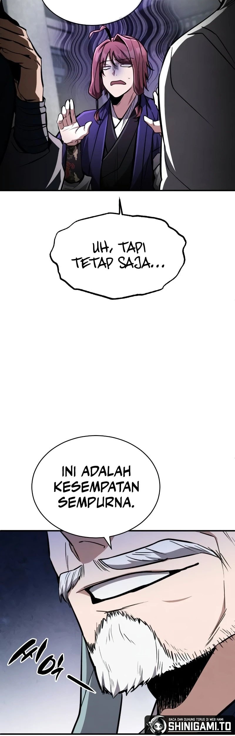 Chapter 8 - halaman 21