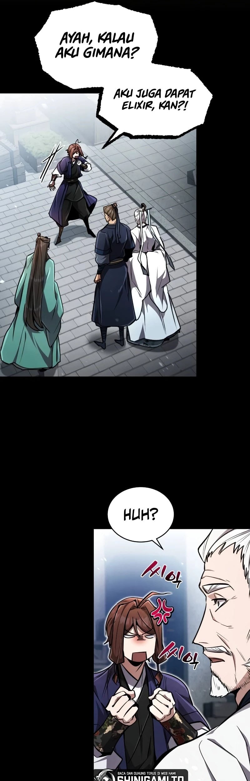 Chapter 8 - halaman 27