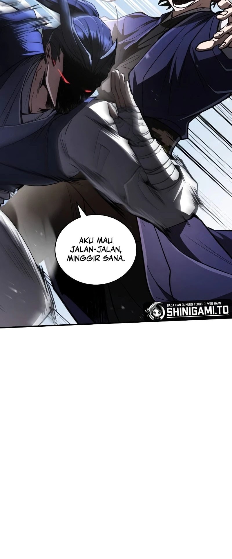 Chapter 8 - halaman 34