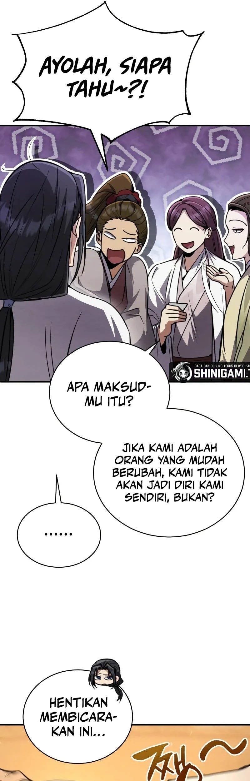 Chapter 9 - halaman 35