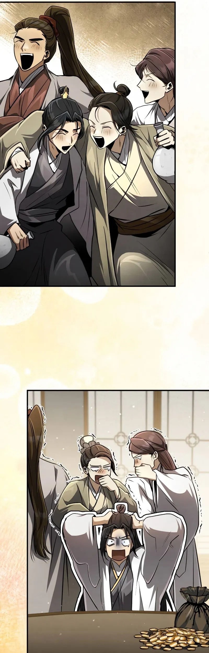 Chapter 9 - halaman 39