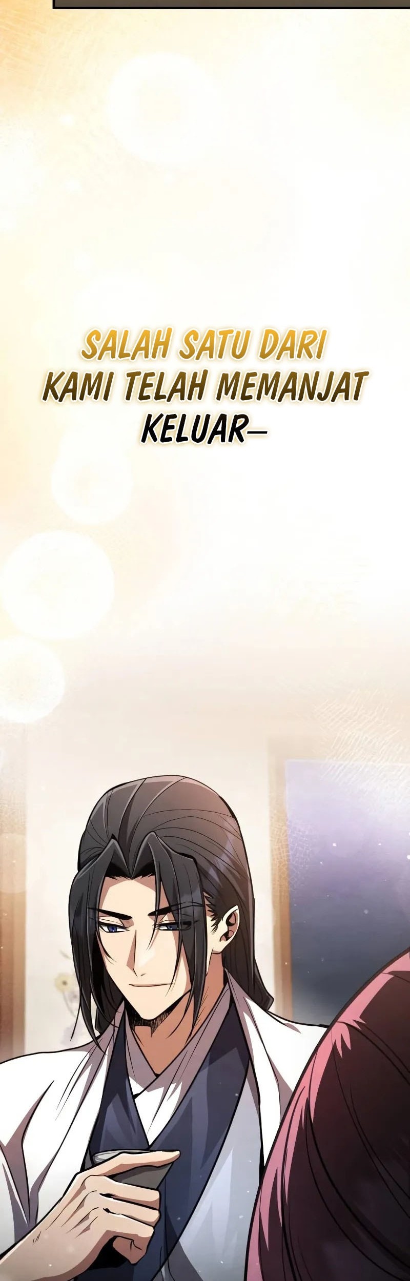 Chapter 9 - halaman 40