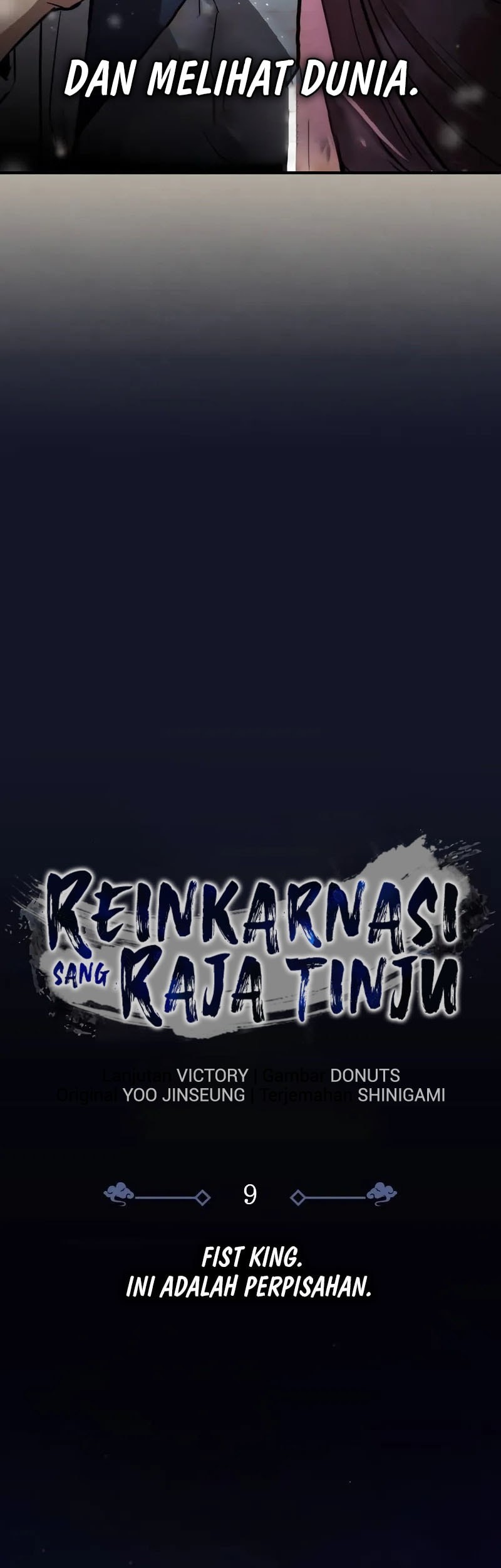 Chapter 9 - halaman 41