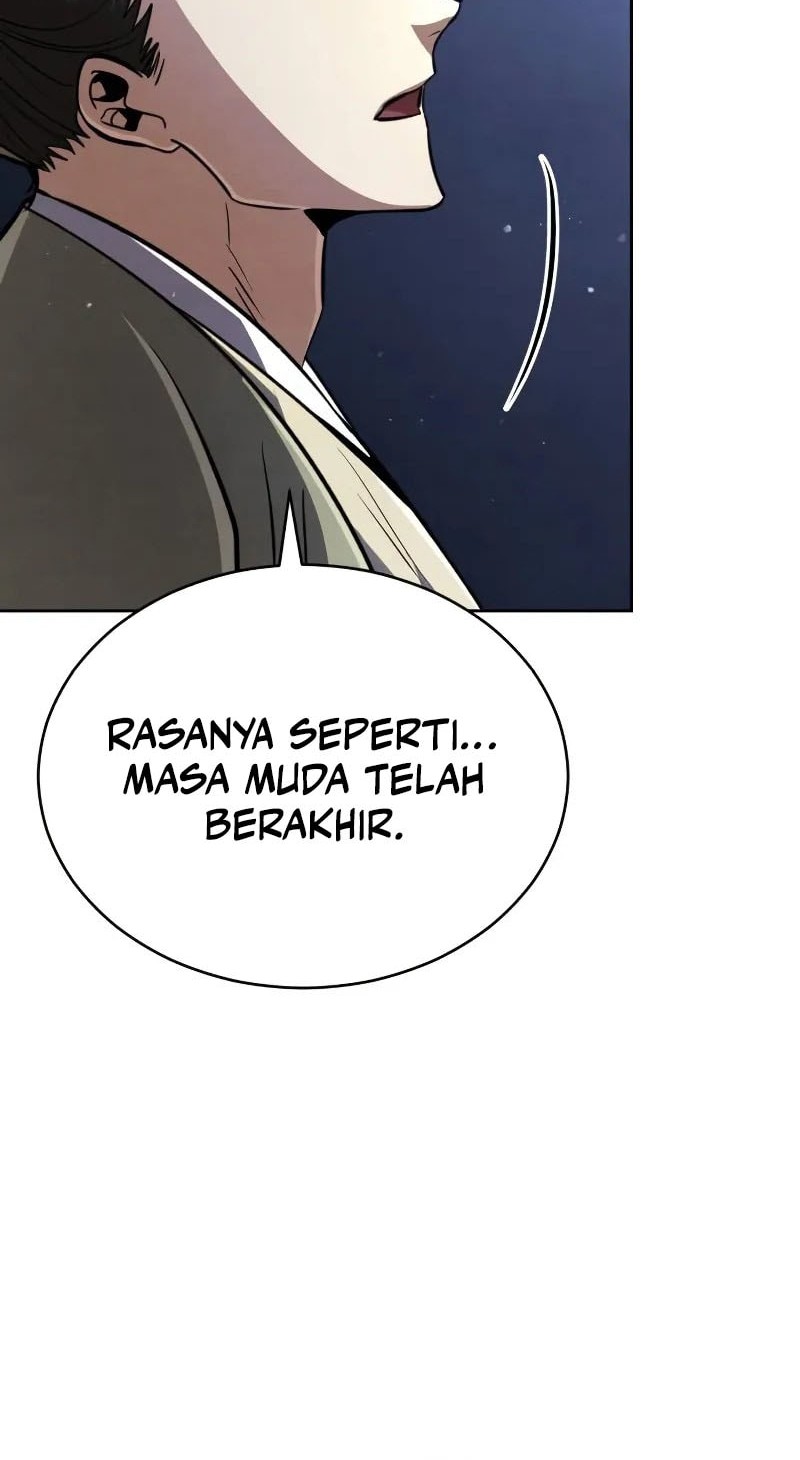 Chapter 9 - halaman 46
