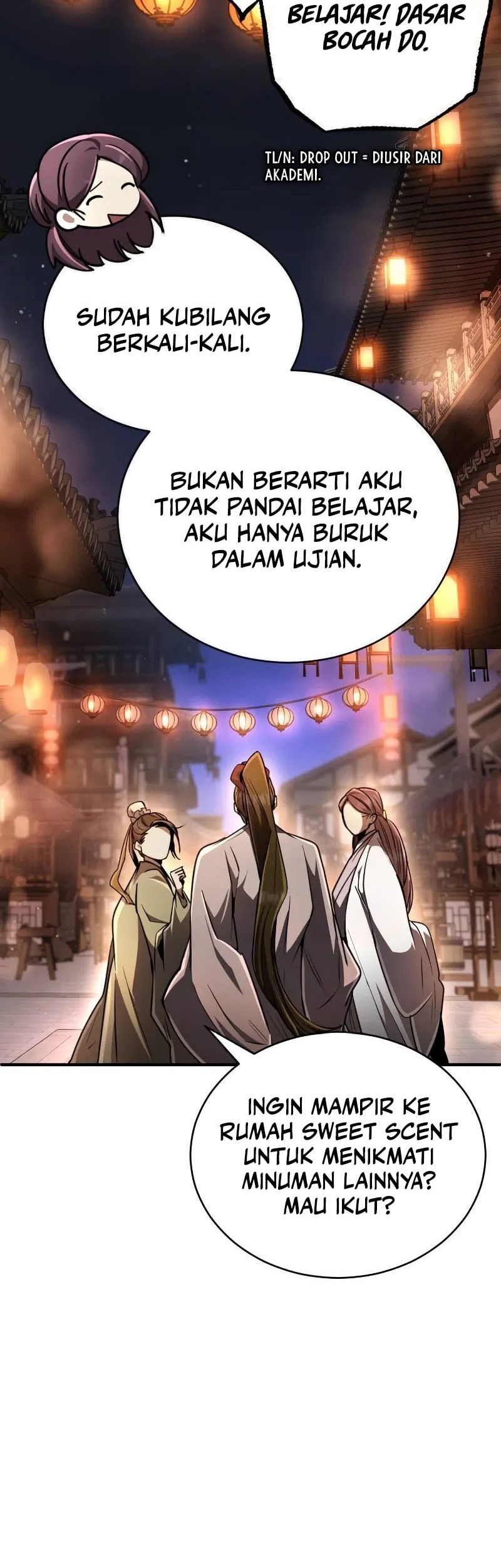 Chapter 9 - halaman 48