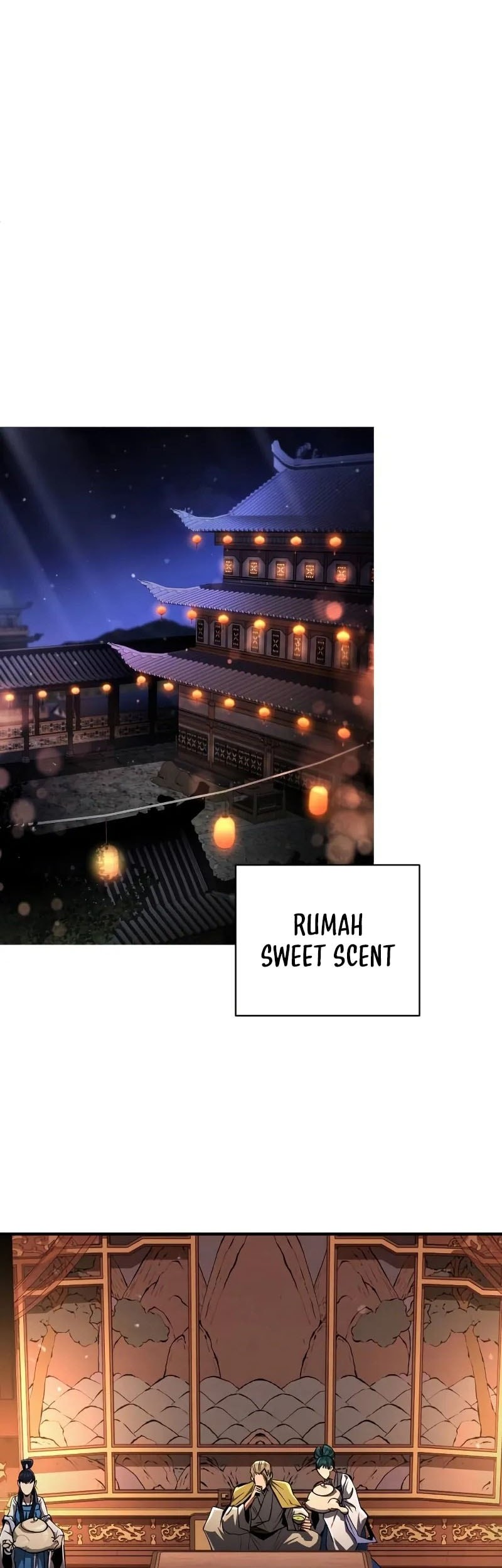 Chapter 9 - halaman 49