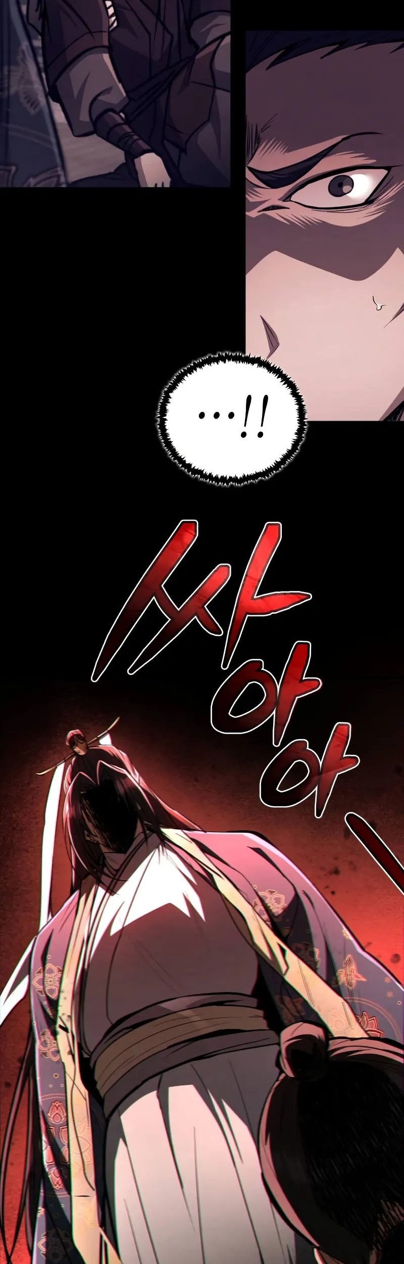 Chapter 9 - halaman 55