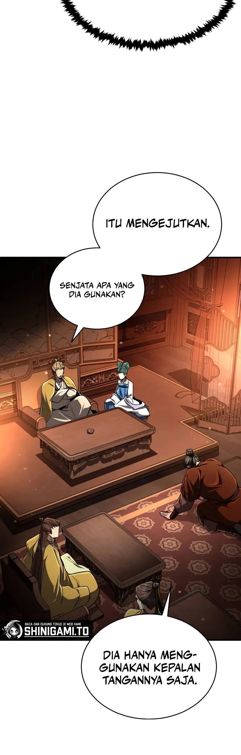 Chapter 9 - halaman 57