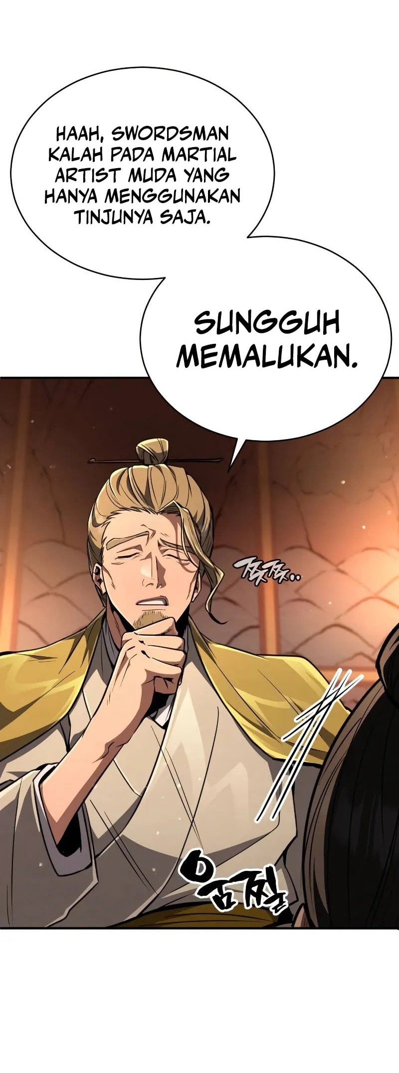 Chapter 9 - halaman 58