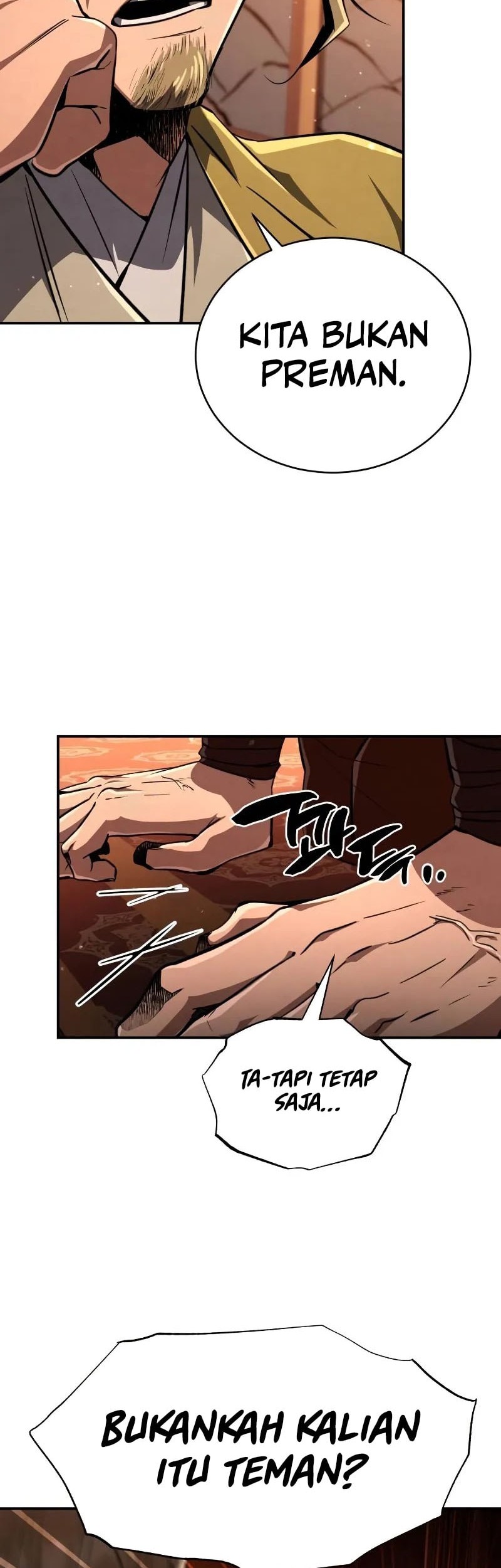 Chapter 9 - halaman 60